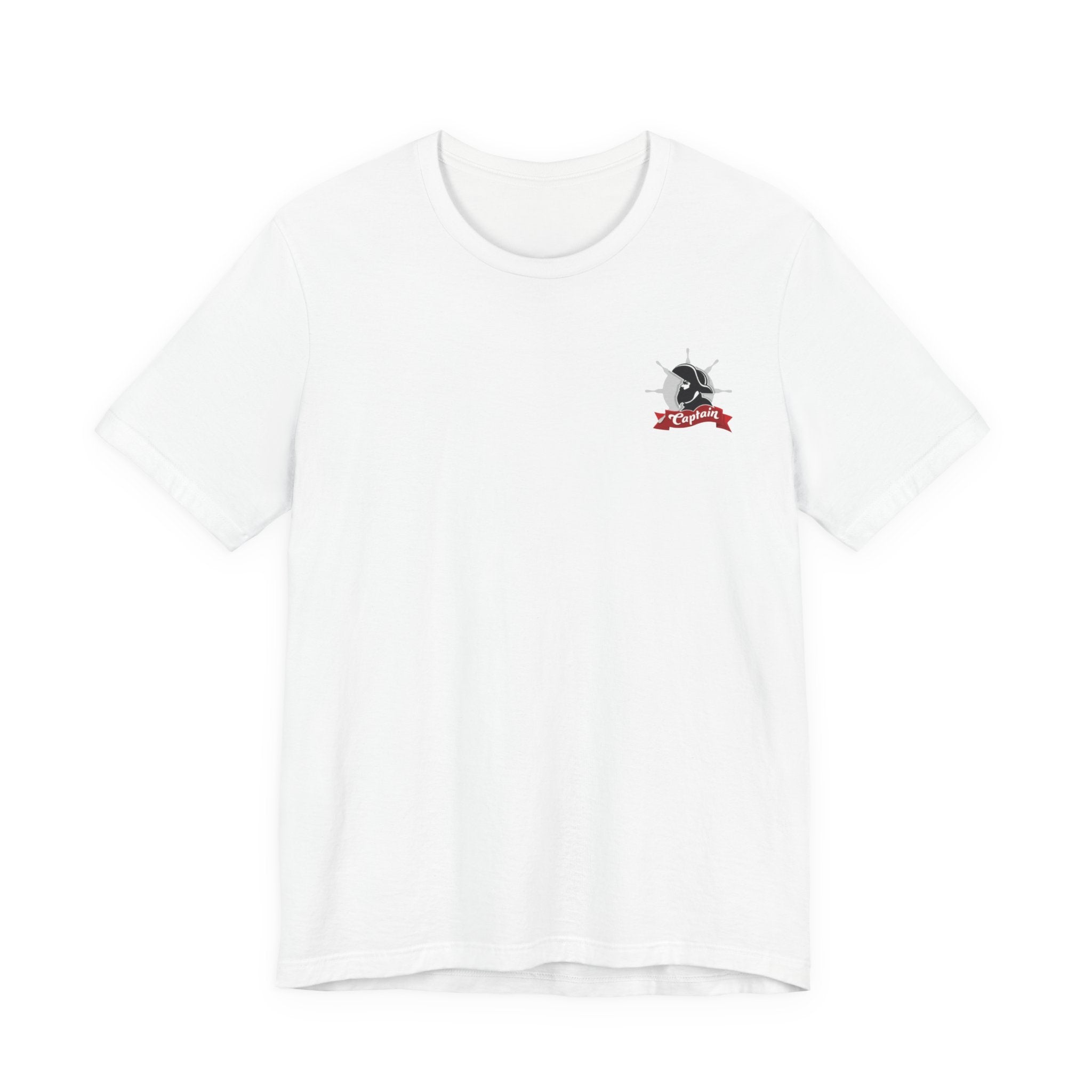 Sleepy Joe - T-Shirt - 5 colors