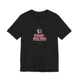 Pink Melons - T-Shirt - 5 colors