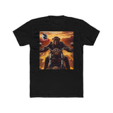 Hell's Banana - T-Shirt - 7 Colors
