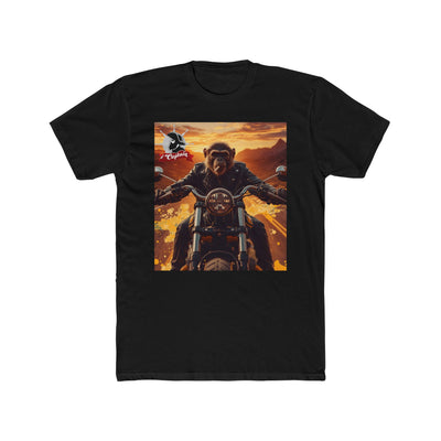 Hell's Banana - T-Shirt - 7 Colors