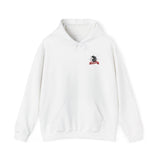 Lime Optix - Hoodie - 6 colors