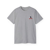 Lime Optix - T-Shirt - 2 colors
