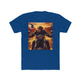 Hell's Banana - T-Shirt - 7 Colors