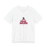 Pink Melons - T-Shirt - 5 colors