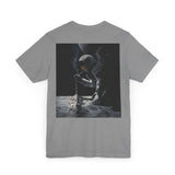 Moon Blow - T-Shirt - 3 Colors