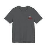 Suga Ray Leonard - T-Shirt - 5 colors
