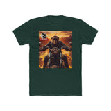 Hell's Banana - T-Shirt - 7 Colors