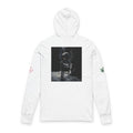 Moon Blow - Hoodie - 6 colors