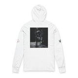 Moon Blow - Hoodie - 6 colors
