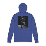 Moon Blow - Hoodie - 6 colors