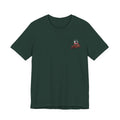 Suga Ray Leonard - T-Shirt - 5 colors
