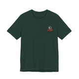 Suga Ray Leonard - T-Shirt - 5 colors