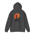 Nangerine - Hoodie - 6 colors
