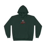 Suga Ray Leonard - Hoodie - 12 colors