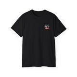 Lime Optix - T-Shirt - 2 colors