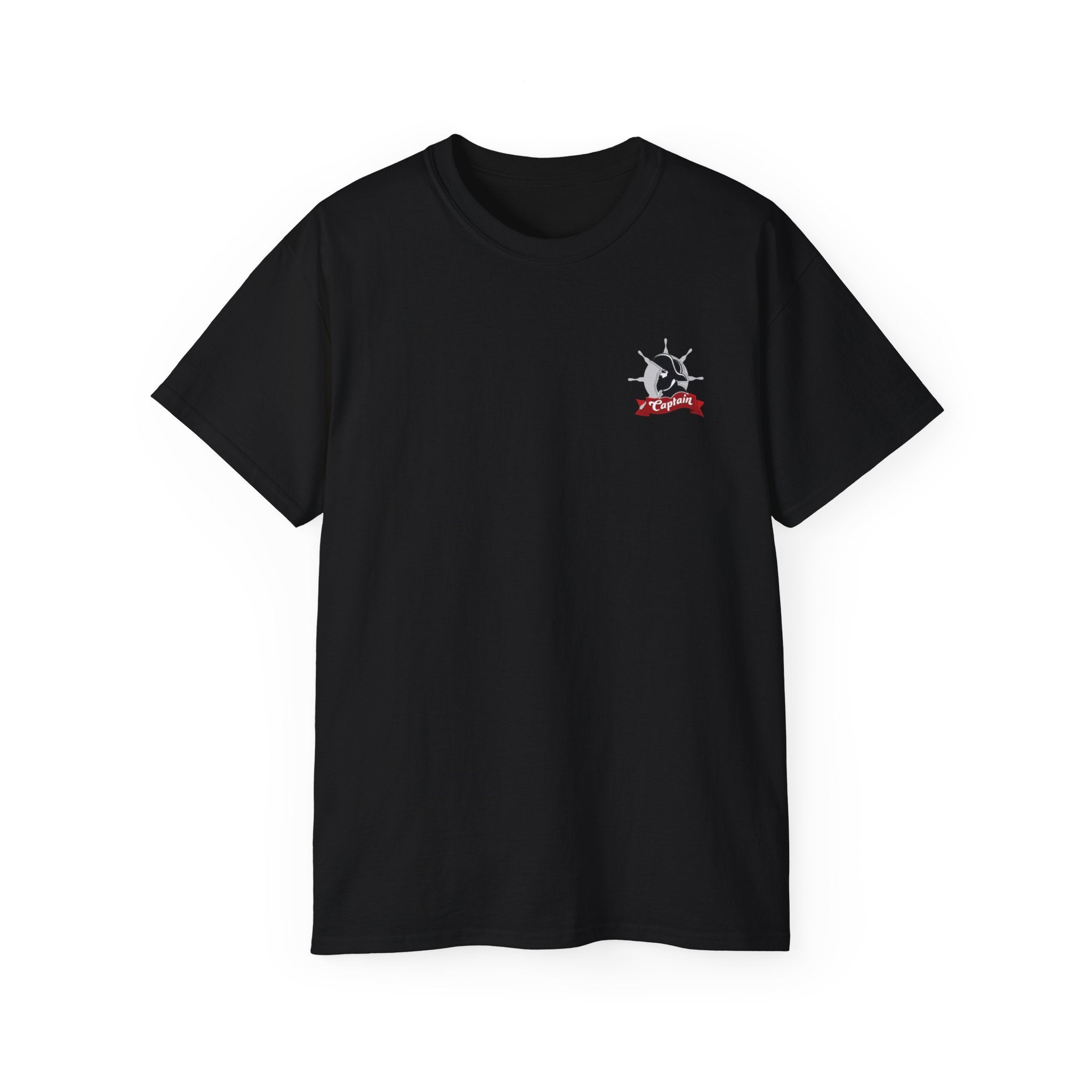 Lime Optix - T-Shirt - 2 colors