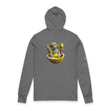 Lemon Banana Sherb - Hoodie - 6 colors