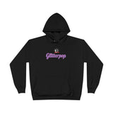 Glitterpop - Hoodie - 12 colors