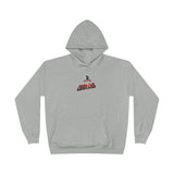 Suga Ray Leonard - Hoodie - 12 colors