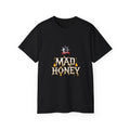 Mad Honey - T-Shirt - 2 colors