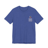 Voodoo Child - T-Shirt - 5 colors