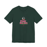 Pink Melons - T-Shirt - 5 colors