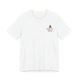Dirty Raz - T-Shirt - 5 colors