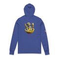 Lemon Banana Sherb - Hoodie - 6 colors