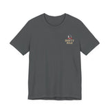 Dirty Raz - T-Shirt - 5 colors