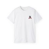 Lime Optix - T-Shirt - 2 colors