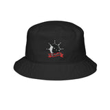 Captain - Bucket Hat