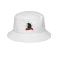 Captain - Bucket Hat