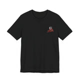 Suga Ray Leonard - T-Shirt - 5 colors