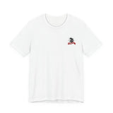 Sleepy Joe - T-Shirt - 5 colors