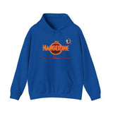 Nangerine - Hoodie - 6 colors