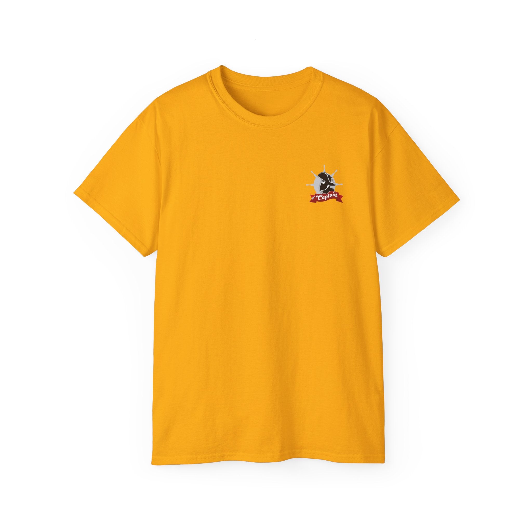 Lime Optix - T-Shirt - 2 colors