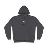 Suga Ray Leonard - Hoodie - 12 colors
