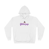 Glitterpop - Hoodie - 12 colors