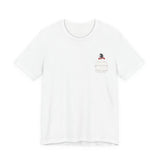 Voodoo Child - T-Shirt - 5 colors