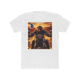 Hell's Banana - T-Shirt - 7 Colors