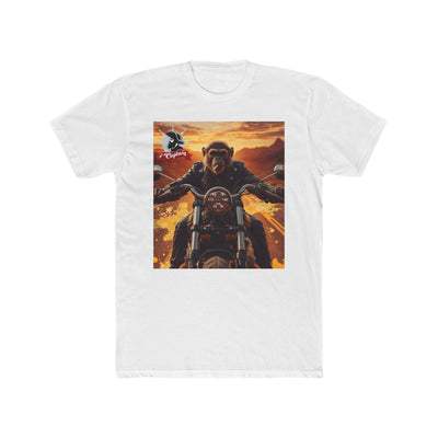 Hell's Banana - T-Shirt - 7 Colors