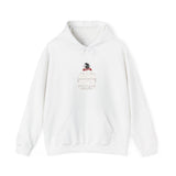Voodoo Child - Hoodie - 6 colors