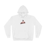 Suga Ray Leonard - Hoodie - 12 colors