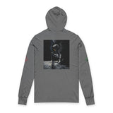 Moon Blow - Hoodie - 6 colors
