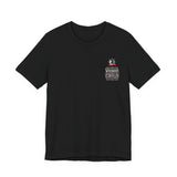 Voodoo Child - T-Shirt - 5 colors