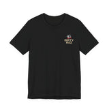 Dirty Raz - T-Shirt - 5 colors
