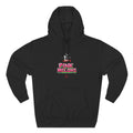 Pink Melons - Hoodie- 7 colors