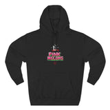 Pink Melons - Hoodie- 7 colors
