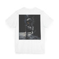 Moon Blow - T-Shirt - 3 Colors