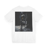 Moon Blow - T-Shirt - 3 Colors